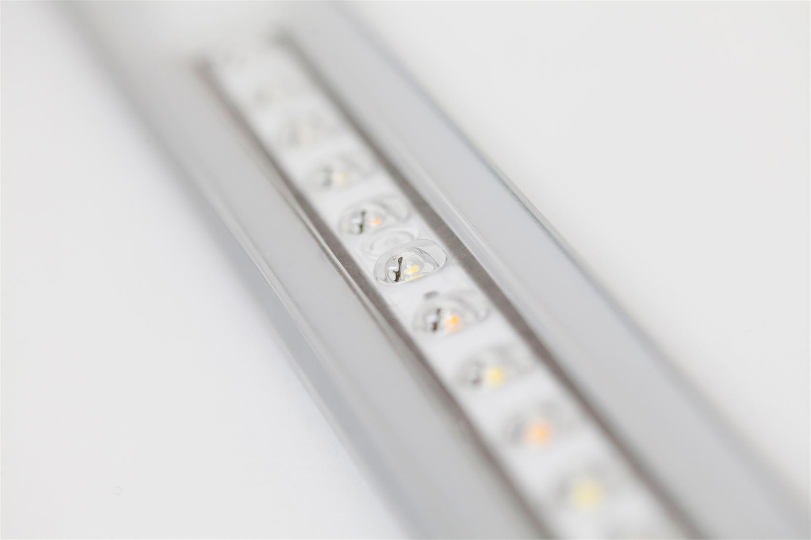 SANLight FLEX II-20 Watt – Bild 2