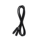 SANLight FLEX II Verlängerungskabel 60 cm