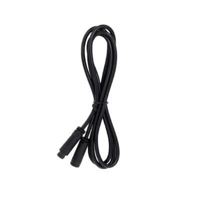 SANLight FLEX II Verlängerungskabel 60 cm