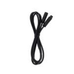 SANLight FLEX II Verlängerungskabel 100 cm