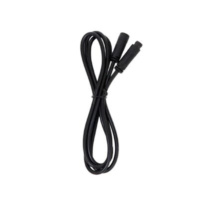SANLight FLEX II Verlängerungskabel 100 cm