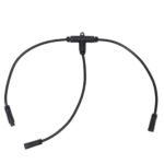 SANLight FLEX II T-Kabel