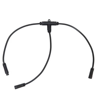 SANLight FLEX II T-Kabel