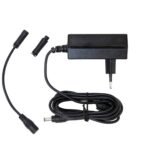 SANLight FLEX II Netzteil 25 Watt