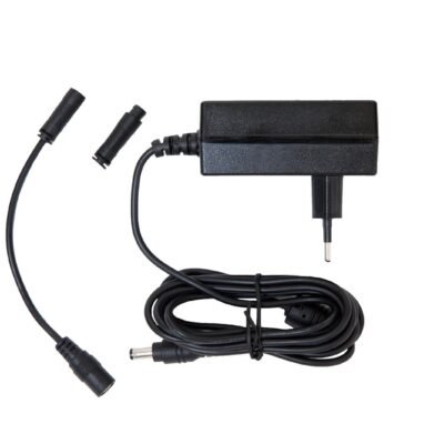 SANLight FLEX II Netzteil 25 Watt