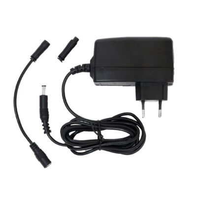SANLight FLEX II Netzteil 60 Watt