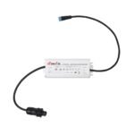 SANLight FLEX II Netzteil 150 Watt