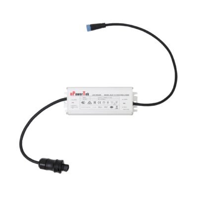 SANLight FLEX II Netzteil 150 Watt