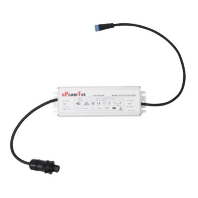 SANLight FLEX II Netzteil 240 Watt