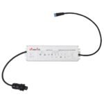 SANLight FLEX II Netzteil 320 Watt