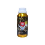 House & Garden Root Excelurator 1 Liter