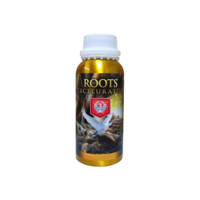 House & Garden Root Excelurator 1 Liter