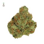Amsterdam Genetics Fatkid's Cake feminisiert