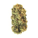 Amsterdam Genetics Compromise CBD (Version 2) feminisiert