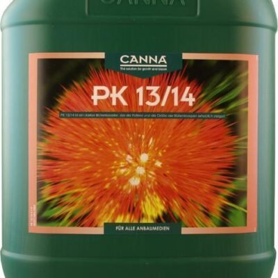 Canna PK 13-14 10 Liter