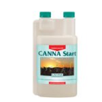Canna Start 500mL