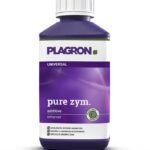 Plagron Pure Zym