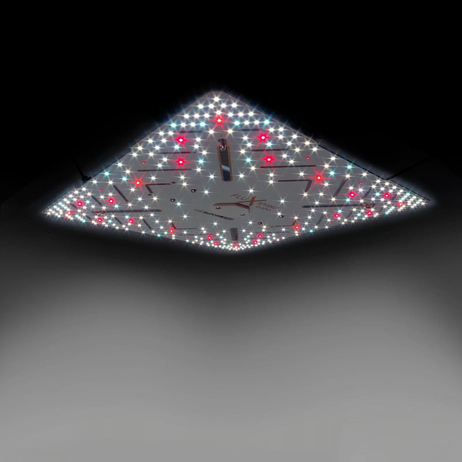 BloomStar FLUXshield Babo 450C - 160W