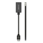AC Infinity UIS Beleuchtungsadapter Typ-B