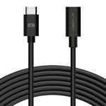 AC Infinity UIS-zu-UIS Verlängerungskabel Buchse zu Stecker 3 Meter
