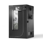 AC Infinity CLOUDLAB 844, Advance Grow Zelt 120x120