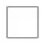 AC Infinity Zeltstangen 60cm x 60cm