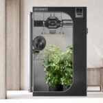 AC Infinity Advance Grow Zelt-System 60x120x180