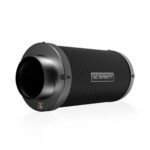 AC Infinity Aktivkohlefilter 200 mm
