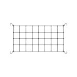 AC Infinity Grow Zelt Gitternetz 60 x 120 cm