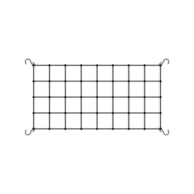 AC Infinity Grow Zelt Gitternetz 60 x 120 cm