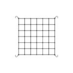 AC Infinity Grow Zelt Gitternetz 90 x 90 cm