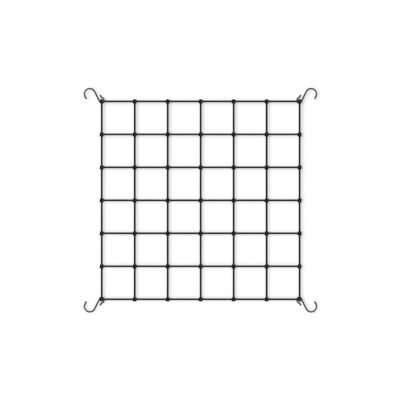 AC Infinity Grow Zelt Gitternetz 90 x 90 cm