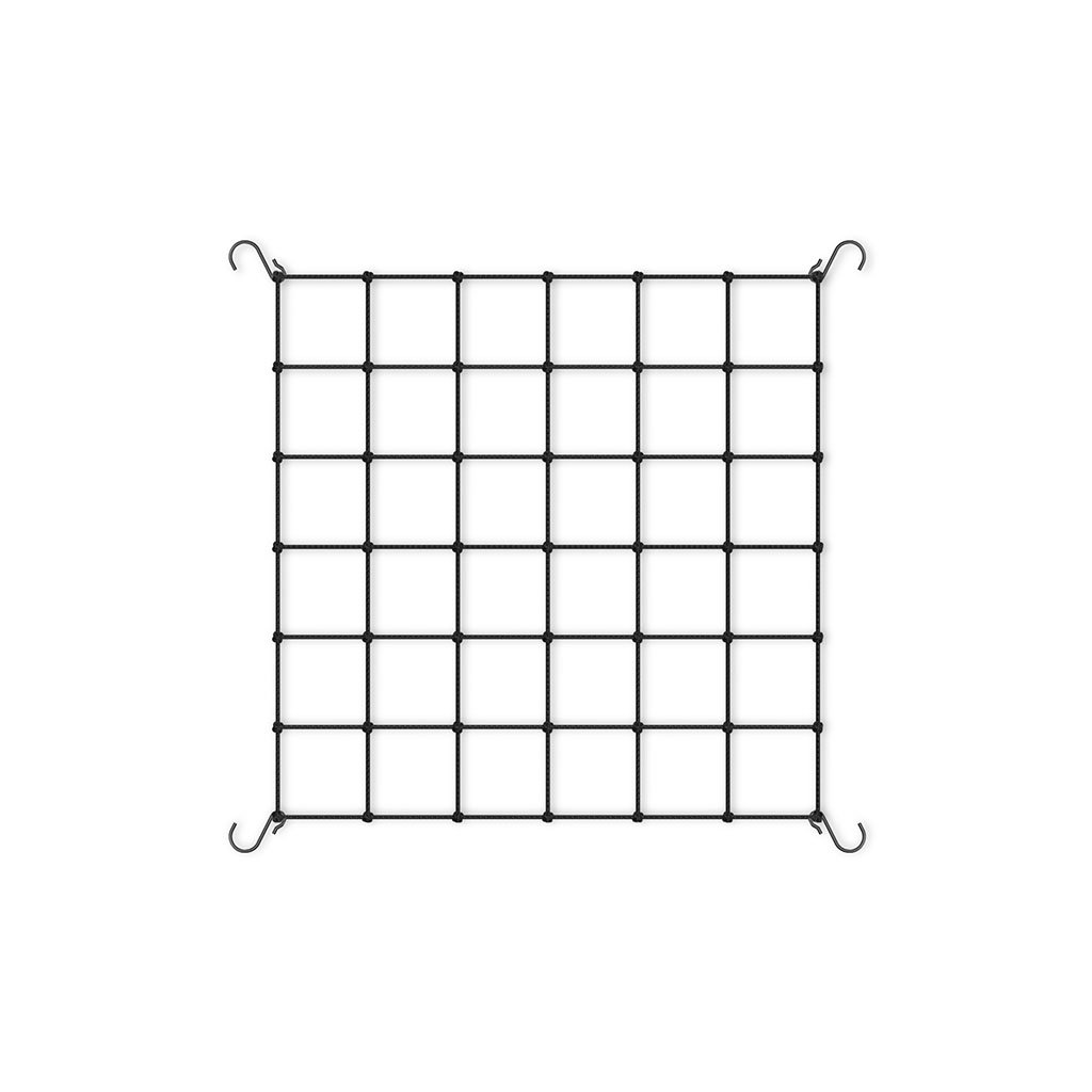 AC Infinity Grow Zelt Gitternetz 90 x 90 cm