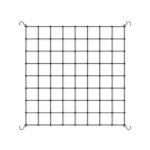 AC Infinity Grow Zelt Gitternetz 120 x 120 cm