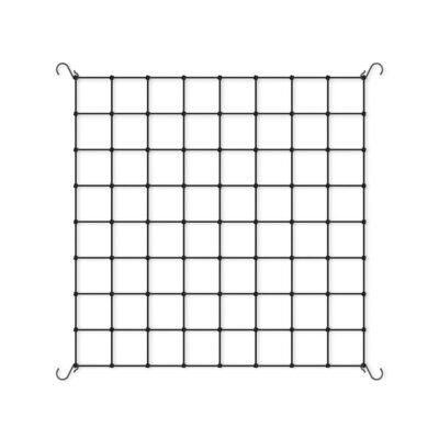 AC Infinity Grow Zelt Gitternetz 120 x 120 cm