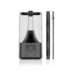 AC Infinity CLOUDFORGE T3 Luftbefeuchter 4.5L