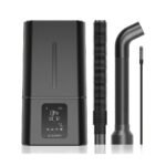 AC Infinity CLOUDFORGE T7 Luftbefeuchter 15L