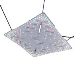 BloomStar FLUXshield Babo 450E - 150W