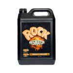 Rock Nutrients Rock Resinator 5 Liter