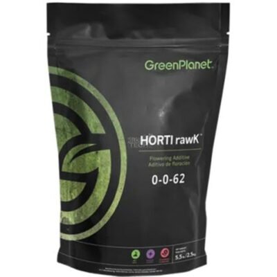 Green Planet Dense Horti Rawk 500 g