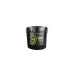 Green Planet Dense Horti Rawk 10 kg