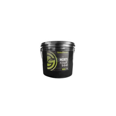 Green Planet Dense Horti Rawk 10 kg