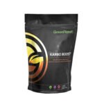 Green Planet Karbo Boost 2,3 kg