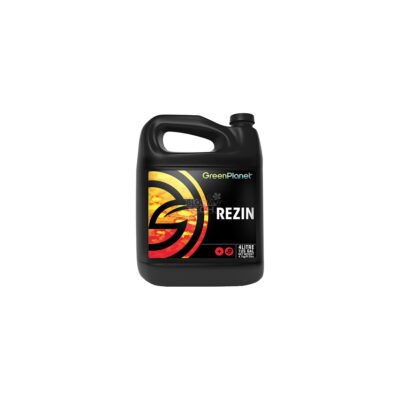 Green Planet Rezin 1 Liter