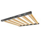 Dimlux Xplore 730 W 9X 3.0