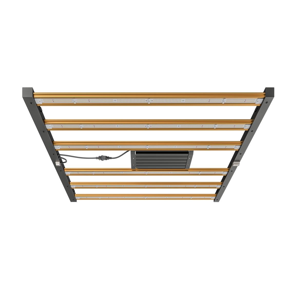 Dimlux Xplore 730 W 9X 3.0 – Bild 4