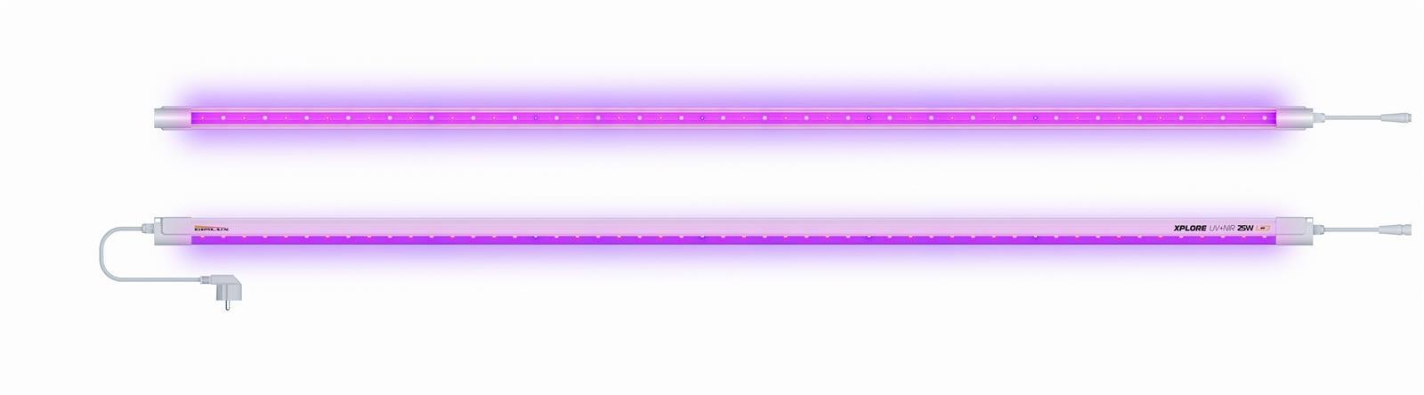 Dimlux Xplore Add-on UV – Bild 2