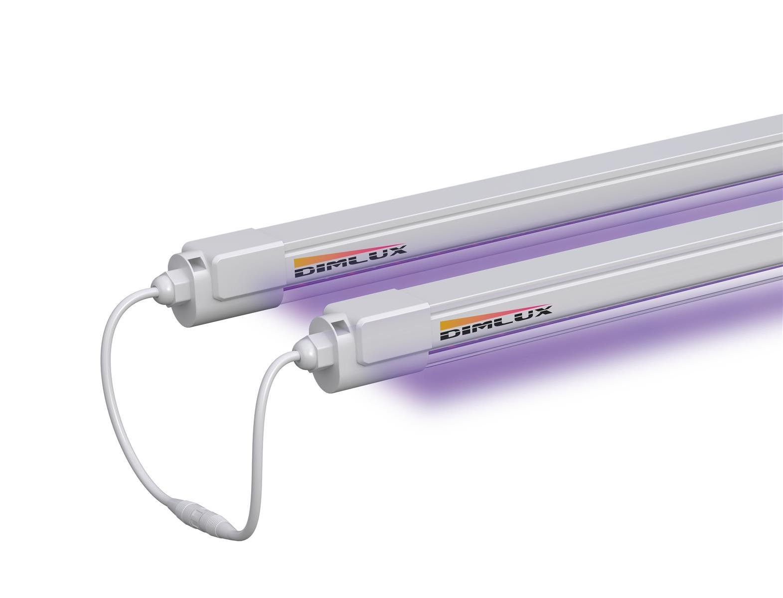 Dimlux Xplore Add-on UV – Bild 3
