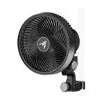 AC Infinity CLOUDRAY S9 automatische Oszillation