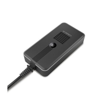 AC Infinity CO2 + Licht Sensor